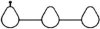 BGA MG8531 Gasket, intake manifold